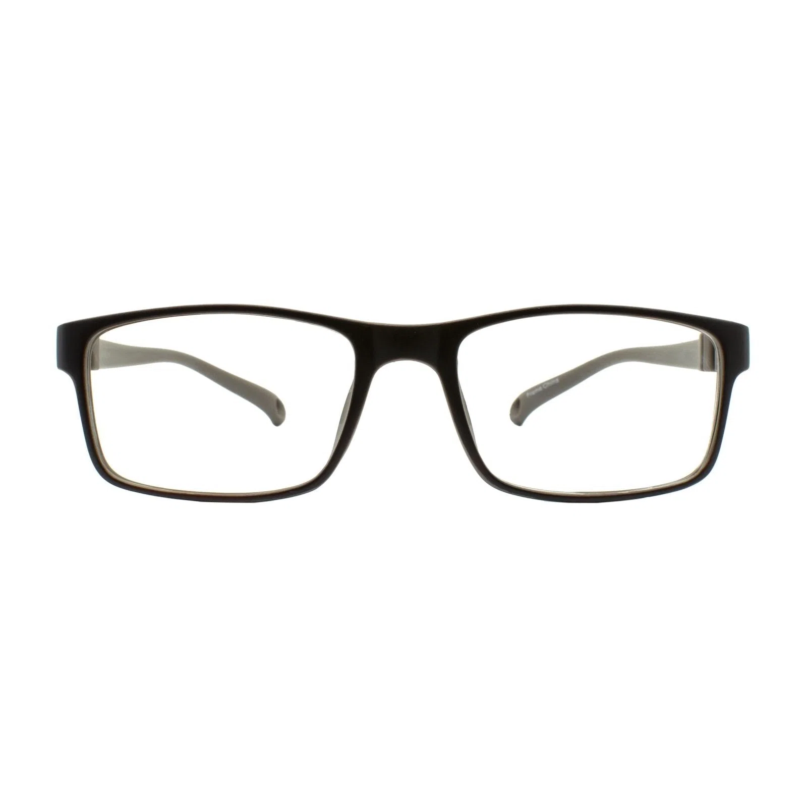 Gizmo Kids GZ2004 Eyeglasses - view 7